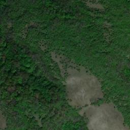 Satellite imagery of TT10/2/, TR
