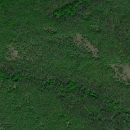 Satellite imagery of TT12/1/, TR