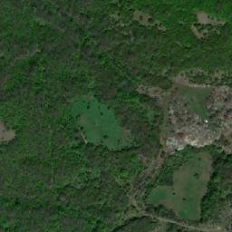 Satellite imagery of TT12/1/, TR