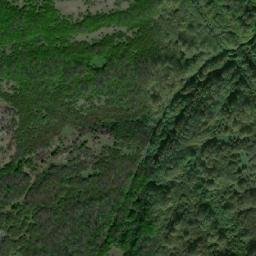 Satellite imagery of TT12/1/, TR