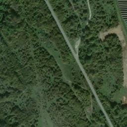 Satellite imagery of TT-2534, TR