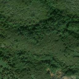 Satellite imagery of TT2, TR