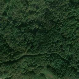 Satellite imagery of TT-2529, TR
