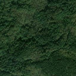 Satellite imagery of TT-2529, TR