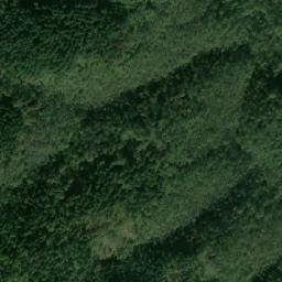 Satellite imagery of TT41, TR