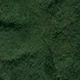 Satellite imagery of TT41, TR