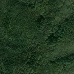 Satellite imagery of TT41, TR