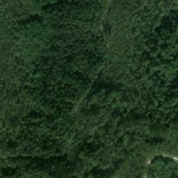 Satellite imagery of TT-2524, TR