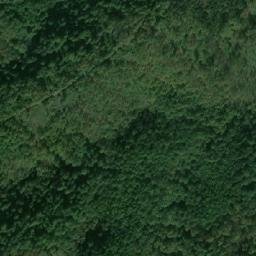 Satellite imagery of TT-2524, TR