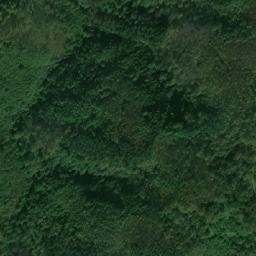 Satellite imagery of TT6, TR
