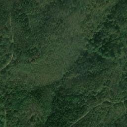 Satellite imagery of TT6, TR