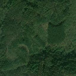 Satellite imagery of TT6, TR