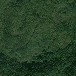 Satellite imagery of Elinito, BG