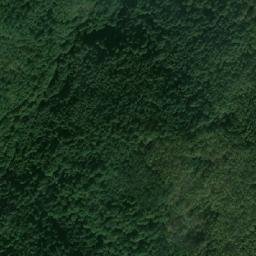 Satellite imagery of Elinito, BG