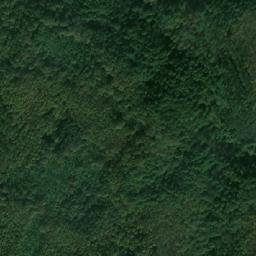 Satellite imagery of TT-2522, TR
