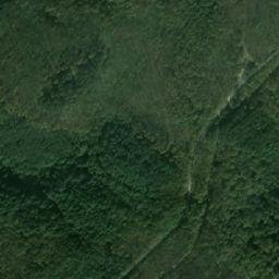 Satellite imagery of TT-2522, TR