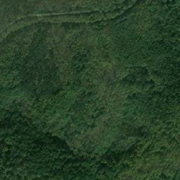 Satellite imagery of TT-2522, TR