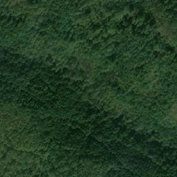 Satellite imagery of TT7, TR