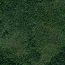 Satellite imagery of TT7, TR