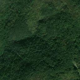 Satellite imagery of TT7, TR