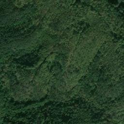 Satellite imagery of Portes, BG