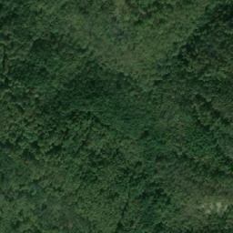 Satellite imagery of Portes, BG
