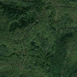 Satellite imagery of TT8, TR