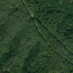 Satellite imagery of TT8, TR