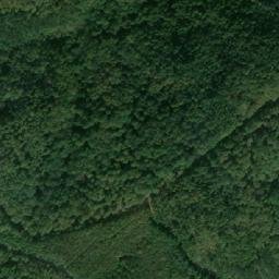 Satellite imagery of TT8, TR