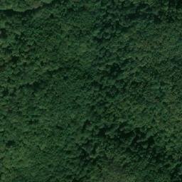 Satellite imagery of Ostrogat, BG