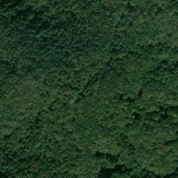 Satellite imagery of Ostrogat, BG