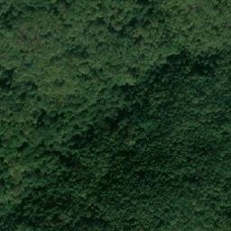 Satellite imagery of Ostrogat, BG