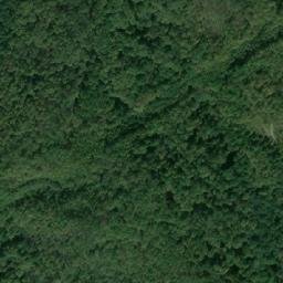 Satellite imagery of Yanevitsa, BG