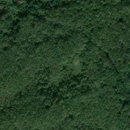 Satellite imagery of Yanevitsa, BG