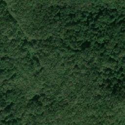 Satellite imagery of TT4210, TR