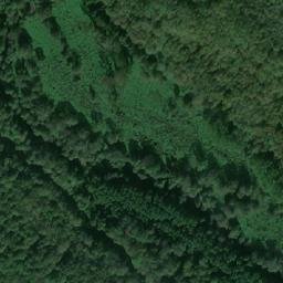 Satellite imagery of TT4207, TR
