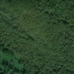 Satellite imagery of TT4207, TR