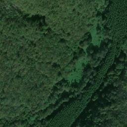 Satellite imagery of TT4207, TR