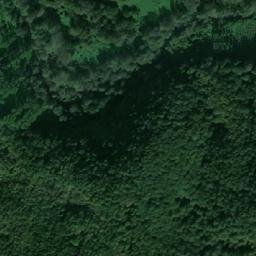 Satellite imagery of Yanin Chukar, BG
