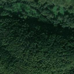 Satellite imagery of Yanin Chukar, BG