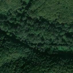 Satellite imagery of Yanin Chukar, BG