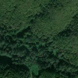 Satellite imagery of TT10, TR