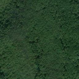 Satellite imagery of TT10, TR