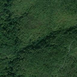 Satellite imagery of TT10, TR