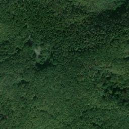 Satellite imagery of Petkova Bardchina, BG