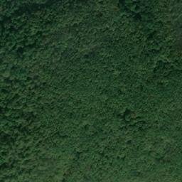 Satellite imagery of Vasilya, BG
