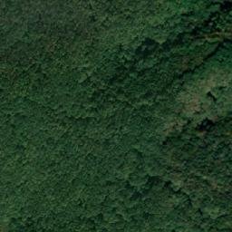 Satellite imagery of Vasilya, BG
