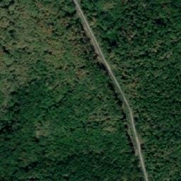 Satellite imagery of TT1, TR
