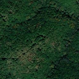 Satellite imagery of TT1, TR