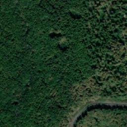 Satellite imagery of Napratoka, BG